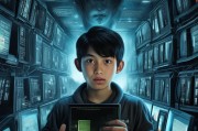 高考自主填报码怎么获取？揭秘背后的真相