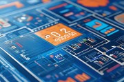 2024年最全获客营销指南，从策略到落地，一篇搞定！