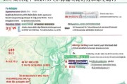 天津失业保险金申请指南，条件、流程与注意事项