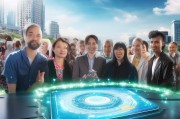深圳从教津贴，助力教师发展，成就教育未来