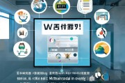 装修蓝V如何精准获客？这5个策略让你的账号快速起量！