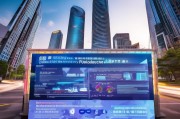 广州能源招商政策红利释放，补贴申请全攻略与产业机遇展望