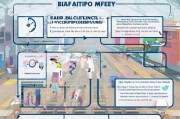 铁路通勤人员补贴申请全攻略，条件、流程与注意事项