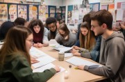 学生死亡补贴申请，政策解读、流程指引与人文关怀