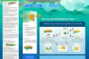 宁波海鲜补贴申请指南，政策解读、流程详解与实用建议