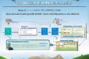 元江县失业补贴申请指南，条件、流程与注意事项全解析