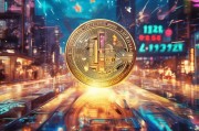 肇发金，你已存下的钱，也能用上！