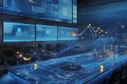 2024年企业获客留资的终极指南，从0到1搭建私域流量池