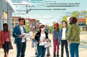 大学生创业贷款，条件、申请及流程详解