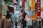 福州财政惠农补贴申请全攻略，政策红利直达田间地头
