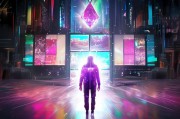 开启钻石之光，玩转手游新世界