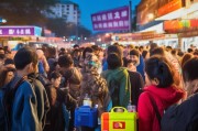 济宁领取应急包，保障生命安全的贴心措施