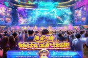玩游戏，赢人生，王者生日礼包来啦！怎么领取？