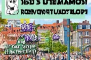 县城干装修怎么获客？这5招冷门方法，让你的装修店客源爆满！