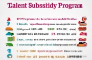 焦作人才补贴申请全攻略，条件、流程、材料一篇读懂