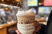 冬天奶茶，抢到会员，这些细节你得知道！