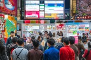 江西引流获客怎么选？本地化营销策略全解析！