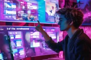 抖音运营怎么获客，从冷启动到百万流量的实战指南