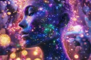 星辰皮肤，开启游戏世界，揭开星辰皮肤的秘密