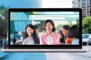 深圳市民办中小学学位补贴申请系统，数字化赋能教育惠民，便捷服务暖人心