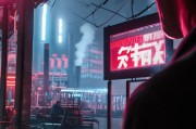 长沙工厂获客收费，揭秘行业内幕，工厂主必看！