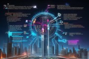 2024年最有效的获客渠道全解析，你还在用过时的方法吗？