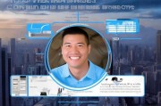滴滴司机工资怎么领？这些小贴士你得记清楚