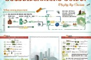 长春返乡补贴申请指南，政策解读、流程详解与注意事项