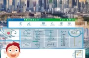 广州补贴申请全攻略，从政策解读到实操指南，助你轻松申领