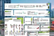 2024购车补贴申请全指南，从准备到填写的避坑详解
