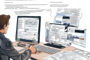保育员申请补贴的条件，政策解读、申请流程与注意事项
