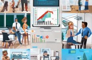 2021年保险怎么获客？这5种方法让你业绩翻倍！