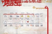 罗湖买车补贴申请全攻略，条件、流程、注意事项一文读懂