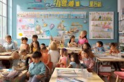 台州积分入学，一个特殊教育项目的未来