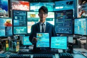 义乌线上获客实战指南，低成本高转化的获客策略