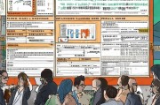 武汉新年补贴申请全攻略，政策解读、申请条件与流程详解