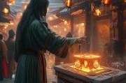 红尘任务如何领取天兵？开启你的红尘使命
