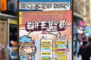 快递未签收，该怎么领取？快看这里
