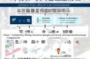 西固区临时生活补贴申请指南，政策解读、条件流程与注意事项