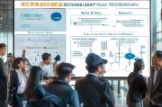 杭州人才停车补贴申请全攻略，条件、流程、注意事项详解