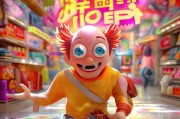 拼多多隐藏优惠，免费领取大逃杀！