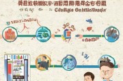 成都证书补贴申请全流程指南，从条件到领取，一篇搞定！