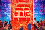 流量红包，你必须知道的兑换秘籍