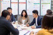 如何在福建办理公积金贷款？