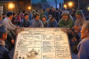 2017年农村申请电表流程详解