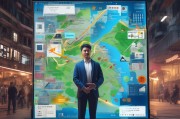 湖南引流获客终极指南，低成本、高转化的本地化营销策略！