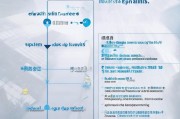 阿里补贴申请要多久？流程、时间节点及高效办理指南