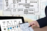 西安复工申请流程详解