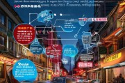 北京旧车报废补贴申请全攻略，政策解读、流程指南与注意事项