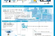 南京高校人才补贴申请指南，政策解读、流程详解与注意事项